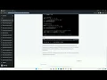 Python DataFrame Count if condition is met comparing in a second dataframe