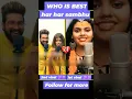 Download Lagu karpur gauram karunavtaram song |Hara Hara Shambhu Shiv Mahadeva| #shorts #youtubeshorts #trending