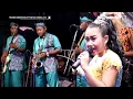 Download Lagu Rangda Taiwan -  Anik Arnika Jaya Live Dukupuntang Cirebon