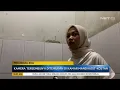 VIRALNESIA: Kamera Tersembunyi di Kamar Mandi KostKostan Wanita - SSI