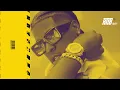 Jor'Dan Armstrong - My God
