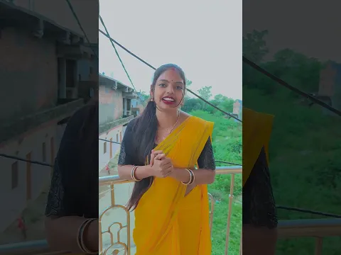 hamari awaaz Badi pyari Hai #shorts