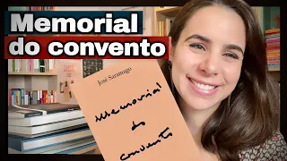 UM DOS MELHORES LIVROS QUE JÁ LI NA VIDA