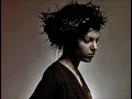 Soap&Skin - Learning (Perfume Genius cover)
