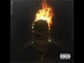 HUMBLE. (SKRILLEX REMIX) - Skrillex & Kendrick Lamar