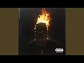 Download Lagu HUMBLE. (SKRILLEX Remix)
