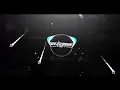 DJ BERBEZA KASTA - THOMAS ARYA (BOOTLEG)
