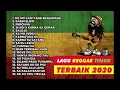 Download Lagu Lagu Reggae Timur Terbaik 2020 || Yang Lagi Viral 👍
