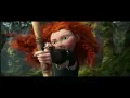 Touch The Sky- Julie Fowlis (Brave OST) + Download