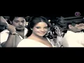 جلال الزين - محتاج اشوفك (فيديو كليب) | 2014