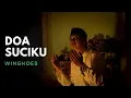 Download Lagu Doa Suciku - Koes Plus (WINGKOES)