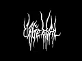 Urgehal -  Demonrape