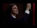 Camilo Sesto - Melina (en vivo)