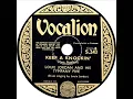 Louis Jordan - Keep A Knockin' (Louis Jordan)