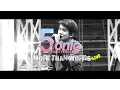 Iqbaal D. Ramadhan - More Than Words (Live)