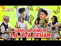 Download Lagu Cari Tahu Berapa Sih Nominal yang Wajib Ada di Rekening Para Artis Tanah Air?