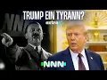 NNN Trumps Umbau der USA extra 3