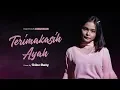 Download Lagu Opick Ft Adiba - Terima Kasih Ayah ( Cover ) | Hellen