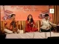 Download Lagu Savlach Rang Tuza | Shalmali Sukhtankar | Abhyang Sangeet Goa 2015
