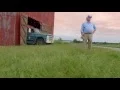 First Farmers - We re Here 30