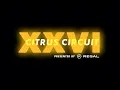 The Citrus Circuit Film Festival Comes To Dania Beach FL September 5th