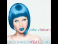 Download Lagu Dudi Sharon feat. Jouel - Good Liar (Club Mix) Versión Completa