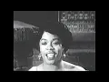 Sarah Vaughan & Billy Eckstine - Body & Soul / Dedicated To You (1985) Video