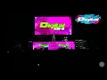 Danna Paola - Final Feliz | EN VIVO |
