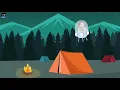 LULLABY BRAHMS and MOZART for Babies Brain Development #310