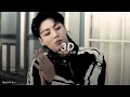 Download Lagu 3D - jungkook ft jack harlow (sped up)