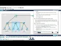 Networking Beginners Set Up Your First LAN with Packet Tracer