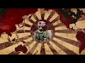 Download Lagu 同期の桜 doki no sakura marsch - (prod. by Imperator Rex)