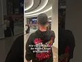 POV You re MrBeast at the MrBeast Burger grand opening