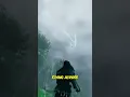 Rarest Things In Valheim