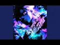 Download Lagu Montagem Empaciente