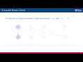 Lecture 11 1 - Machine Learning on Sequences