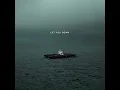 NF - LET YOU DOWN [PROD BY TRXNDS]