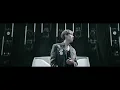 Teddy Fan - 不怕攰 (Official Music Video)