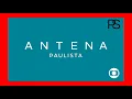 Download Lagu [1AT] Cronologia de Vinhetas do programa \