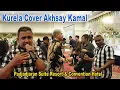 Download Lagu Kurela [Cipt. Murad Harris] Cover Akhsay Kamal