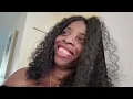 SUMMER 2025 In a Wrap | Got a Full Time Job | Picnic and Life in Canada after School