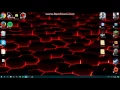 How to make your computer speak using vbs Super Easy