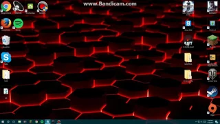 How to make your computer speak using vbs Super Easy