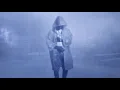 Toosii - Sinners Prayer (Official Audio)