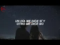Como Estrellas - LA YOUNG [Lyrics / Letra] (Para dedicar) ❤️