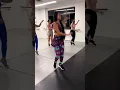 Download Lagu Brazilian samba! How to dance 🇧🇷 Samba ? Learn Oleg Astakhov - DanceWithOleg.com #olegastakhov