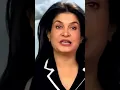 Download Lagu KAMAL KARTE HAIN HUMSE JALNE WALE🔥🔥💯#anjanaomkashyap#motivation#shorts#viral#ytshorts#trending#facts