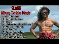 Download Lagu Album SLANK Terlalu Manis