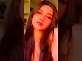 Download Lagu elina devia ning sunda memang cantik