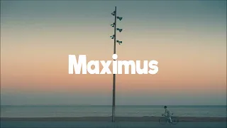 garth taylor why dj max remix 